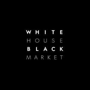 White House Black Market - United States
