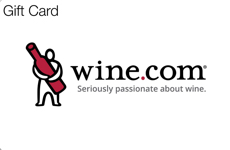 Wine.com - United States