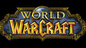 World of Warcraft - Poland