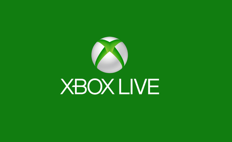 Xbox - Canada