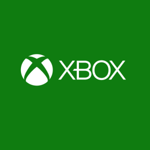 Xbox - Finland