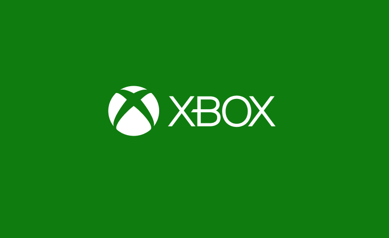 Xbox - Netherlands