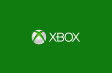 Xbox - Poland