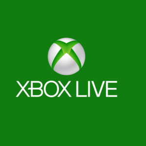 Xbox - United States