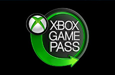 Xbox - United States