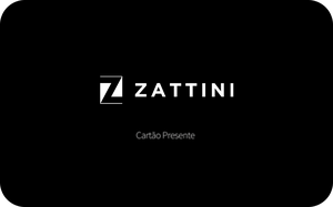 Zattini - Brazil
