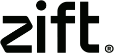 Zift Card - Brazil