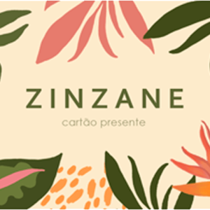 Zinzane - Brazil