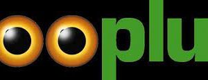 Zooplus - Germany