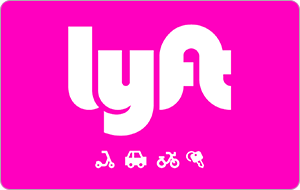 lyft - United States