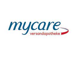 myCARE - Germany