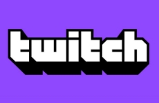 twitch - Germany
