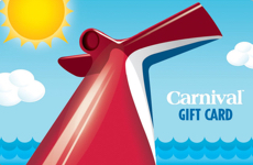 Carnival Cruise Lines - United States