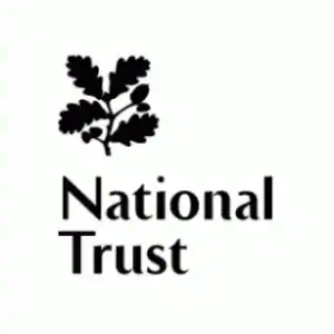 National Trust - United Kingdom