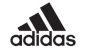 Adidas - Austria