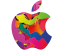 Apple - Chile