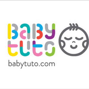 Baby Tuto - Chile