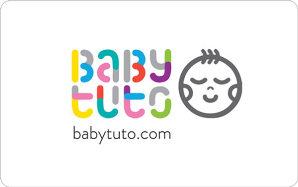 Baby Tuto - Chile