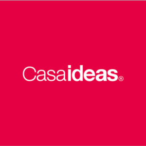 Casa Ideas - Chile