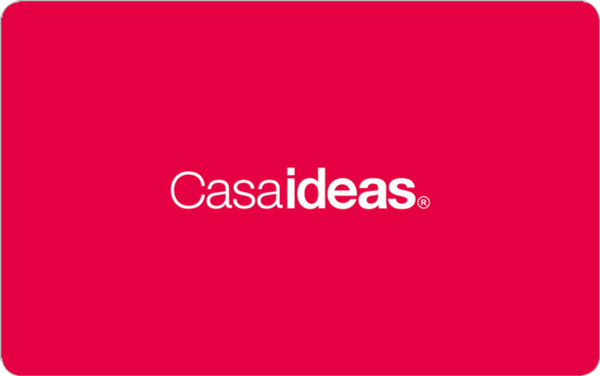 Casa Ideas - Chile