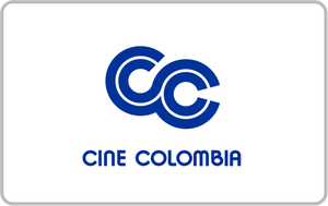 Cine - Colombia