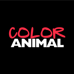 Color Animal - Chile
