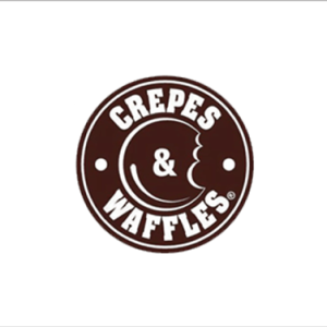 Crepes & Waffles - Colombia