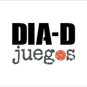 DIA-D juegos - Peru