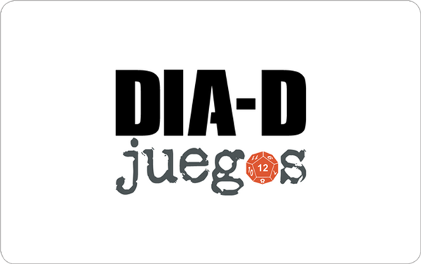 DIA-D juegos - Peru