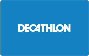 Decathlon - Chile