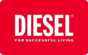 Diesel - Colombia
