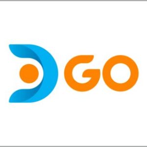 Directv Go - Colombia
