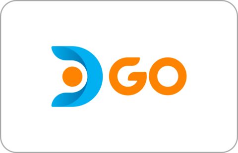 Directv Go - Colombia