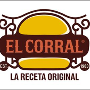 El Corral - Colombia