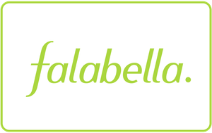 Falabella - Chile