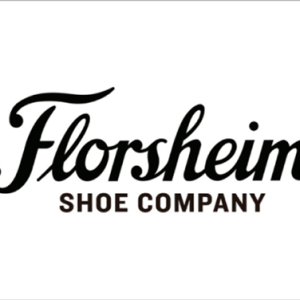 Florsheim - Chile