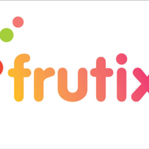 Frutix - Peru