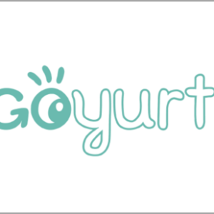 Goyurt - Colombia