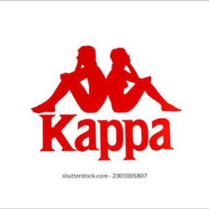 Kappa - Colombia