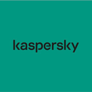 Kaspersky - Colombia