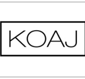 Koaj - Colombia