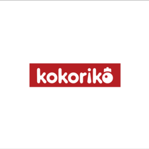 Kokoriko - Colombia