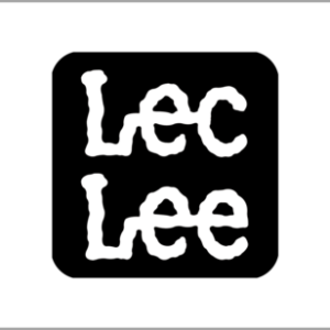 Lec Lee - Colombia