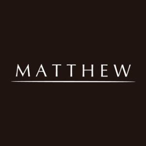 Matthew - Chile
