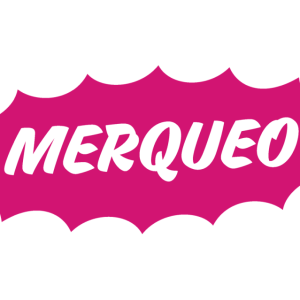 Merqueo - Colombia