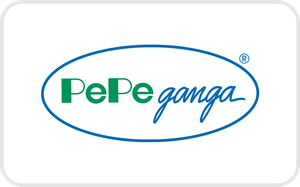 Pepeganga - Colombia