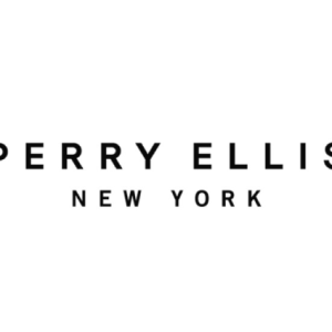 Perry Ellis - Chile