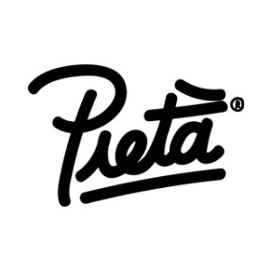 Pieta - Peru