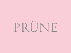 Prune - Chile