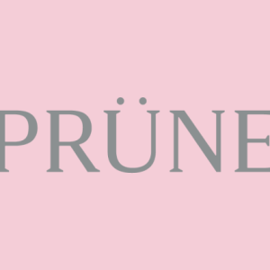 Prune - Colombia
